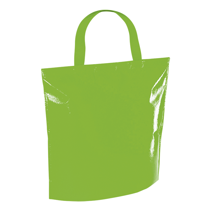 Hobart Cooler Bag thumbnail