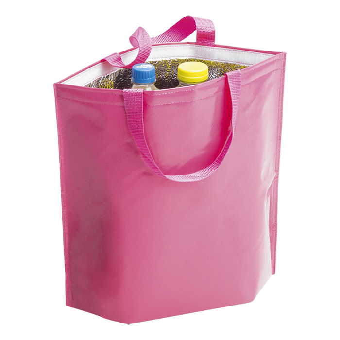 Hobart Cooler Bag