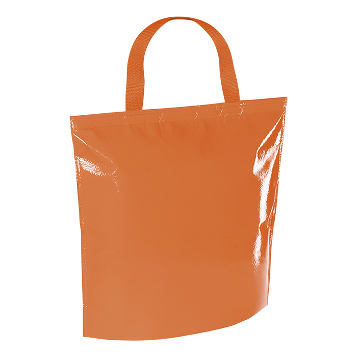 Hobart Cooler Bag thumbnail
