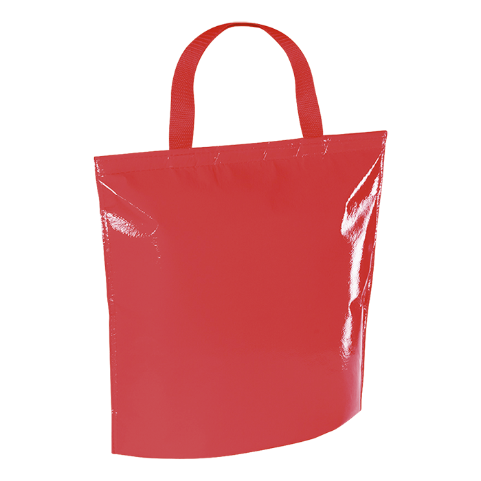 Hobart Cooler Bag thumbnail