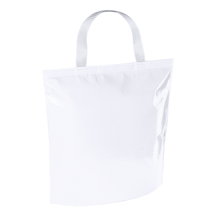 BAG-06-HA-white