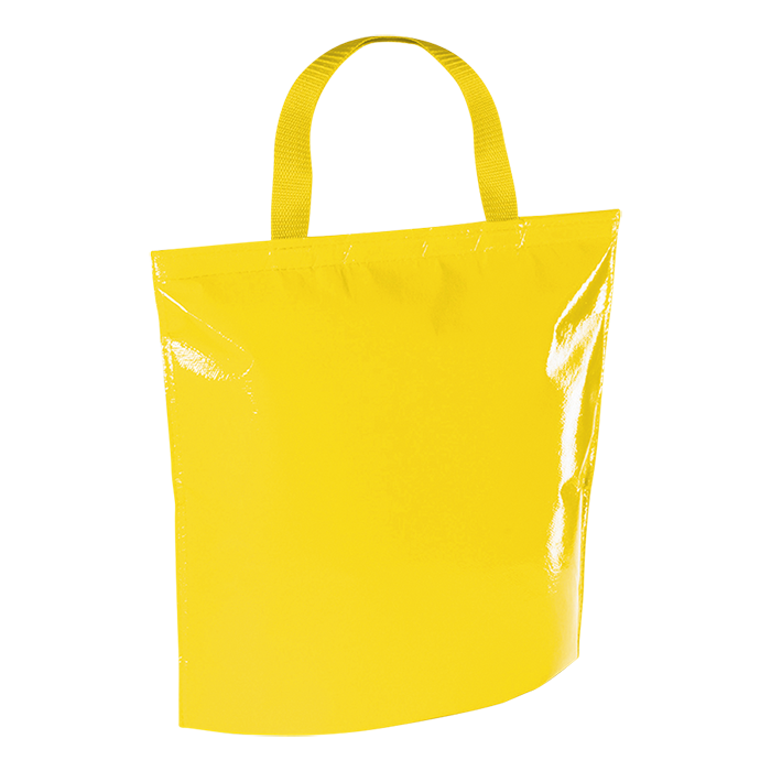 Hobart Cooler Bag alternate view