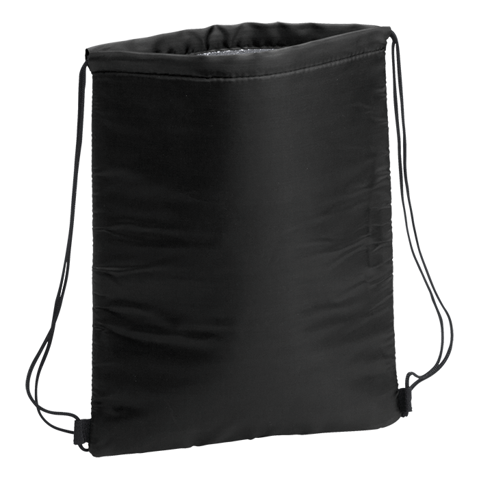 BAG-06-HB-black