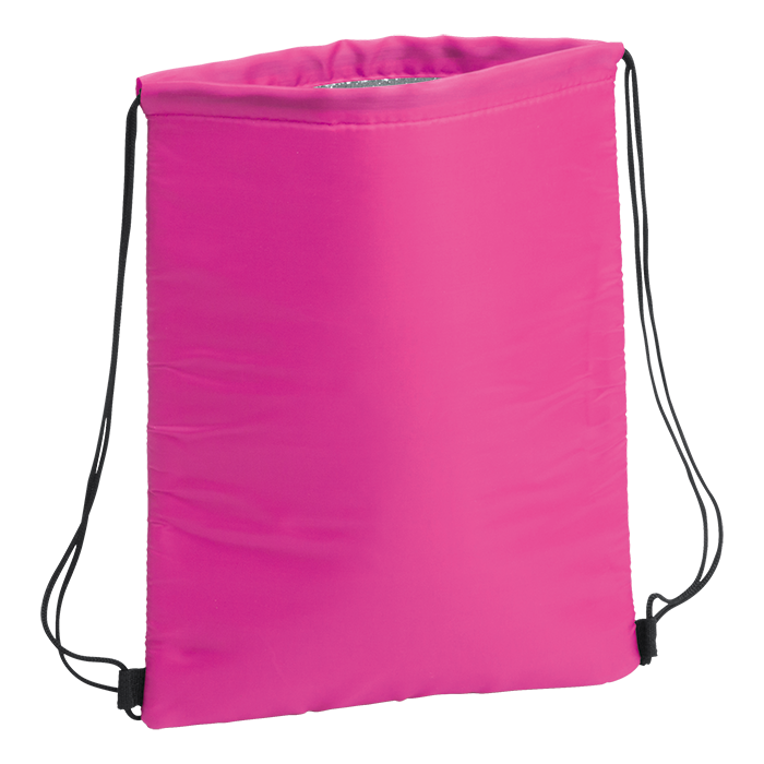 BAG-06-HB-fuchsia