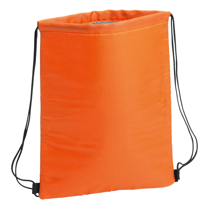 BAG-06-HB-orange