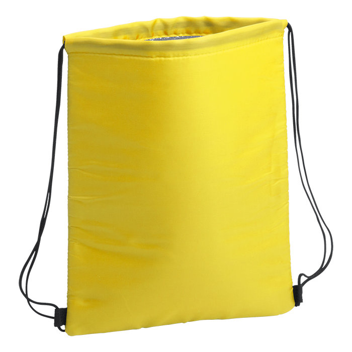 BAG-06-HB-yellow