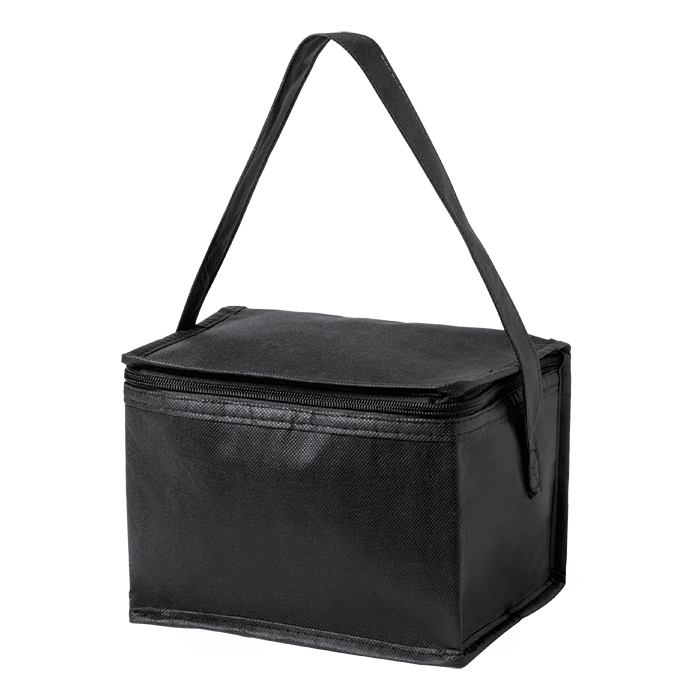 Hertum Cooler Bag thumbnail