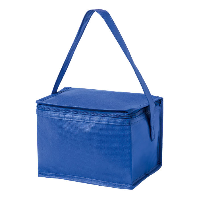 BAG-06-HE-blue