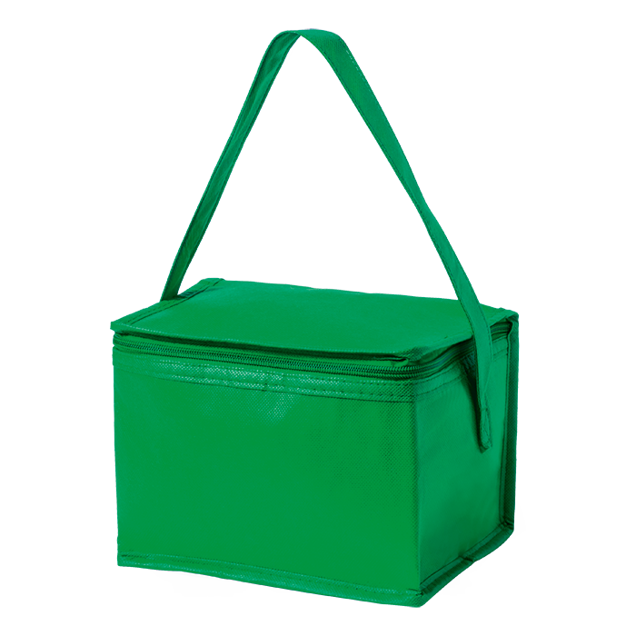 Hertum Cooler Bag thumbnail