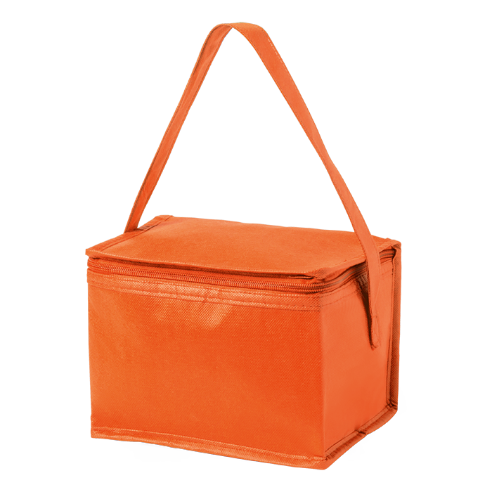 Hertum Cooler Bag thumbnail