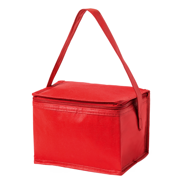 Hertum Cooler Bag thumbnail