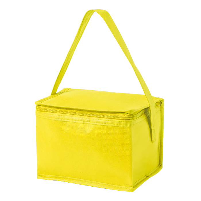 Hertum Cooler Bag alternate view