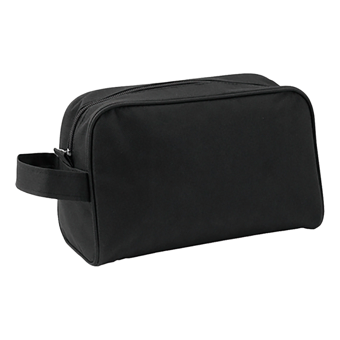 BAG-08-SV-black