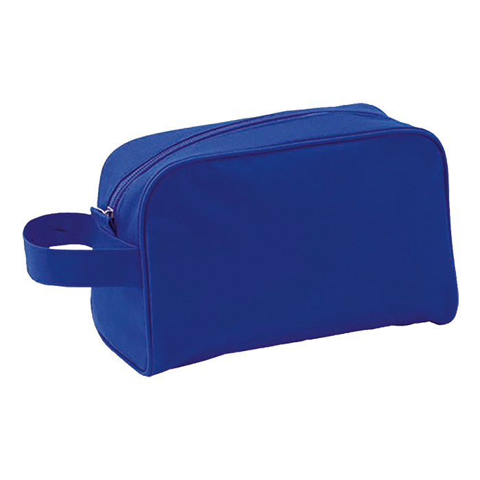 BAG-08-SV-blue