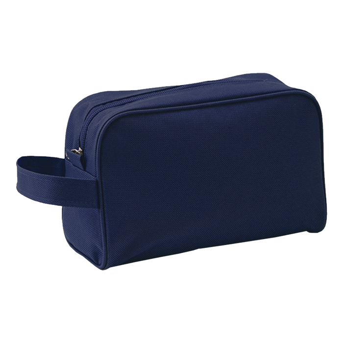 BAG-08-SV-navyblue