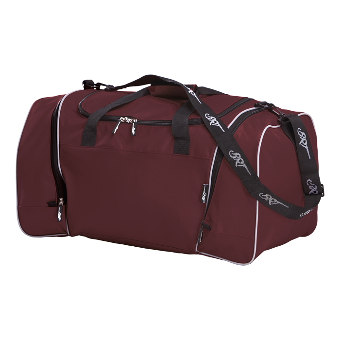 BAG-11-FF-maroon