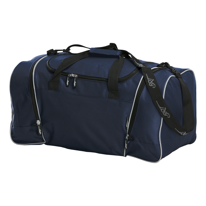 BAG-11-FF-navy