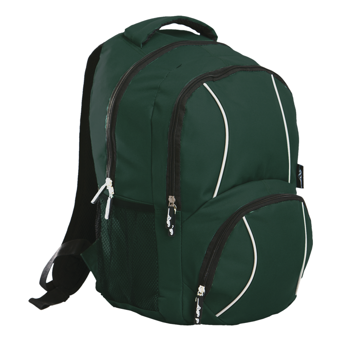 BAG-11-FG-green