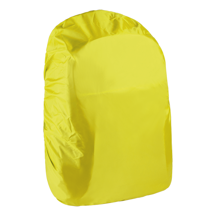 BAG-13-CU-yellow
