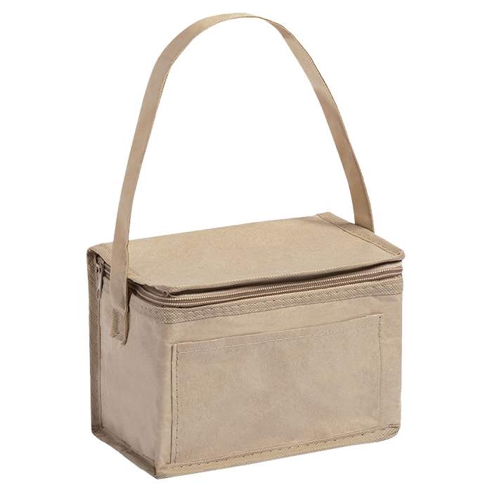 Cool Bag Zayka