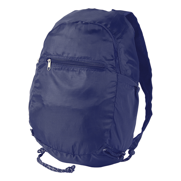 BAG-14-CG-blue