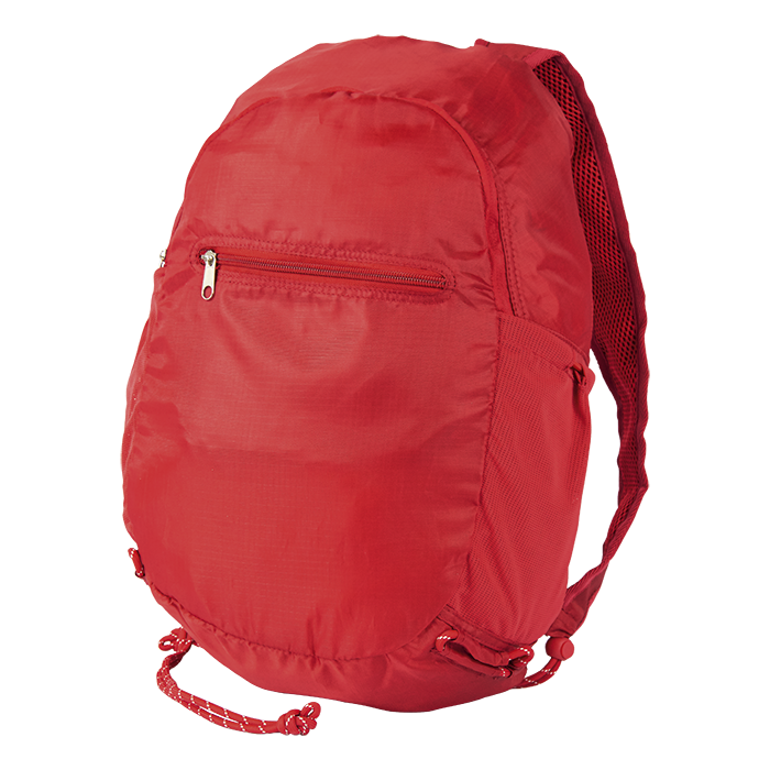 BAG-14-CG-red