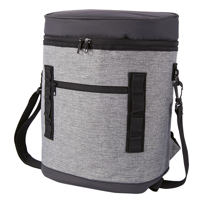 BAG-14-CJ-grey