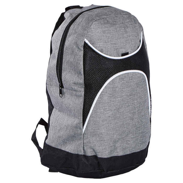 Highland Backpack - Image 2