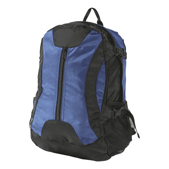 BAG-14-CO-blue
