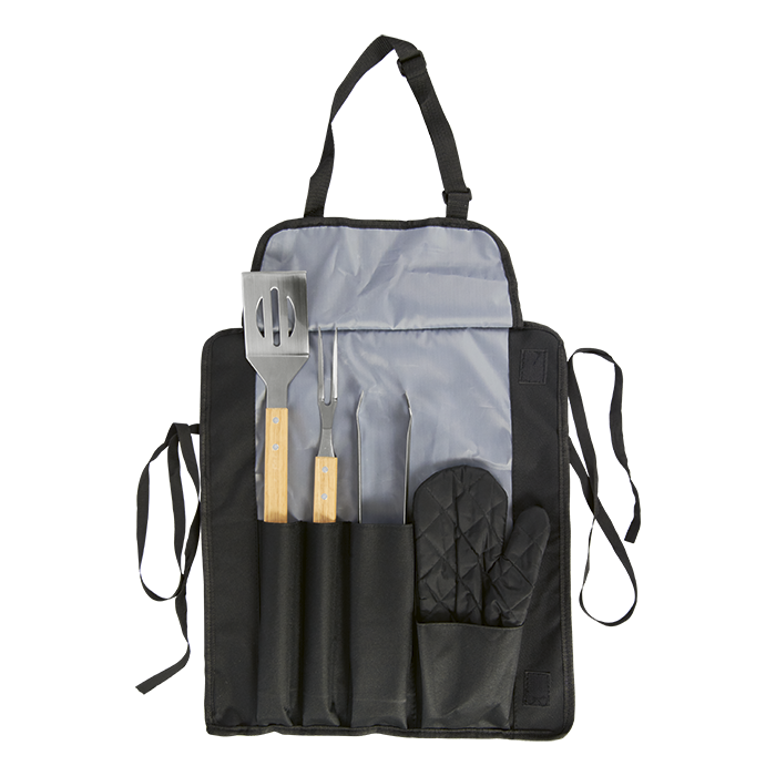 BAG-14-CR-black-png-media