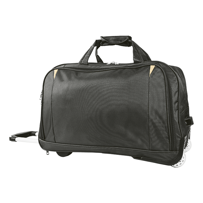 BAG-14-GW-black