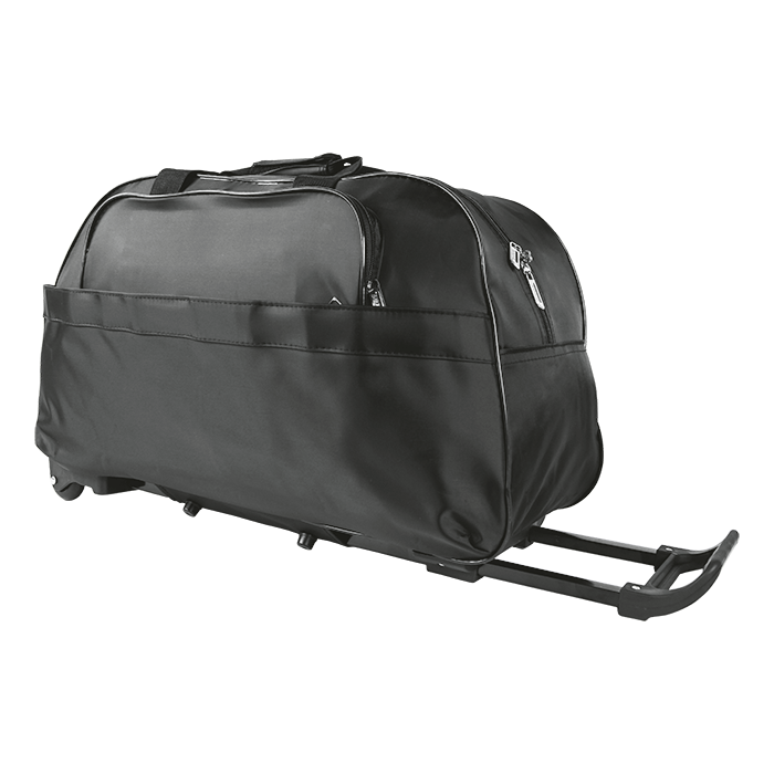 Voyage Wheeled Duffle thumbnail