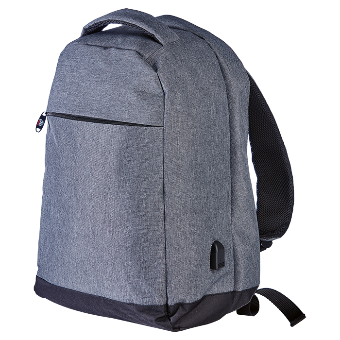 BAG-15-7T-charcoal