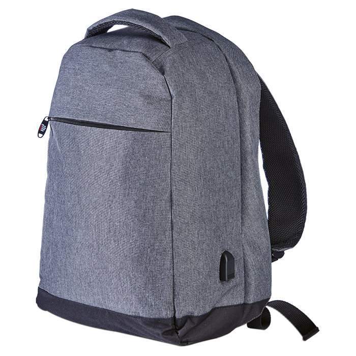 b iconic voyager laptop backpack Voyager Backpack | Products