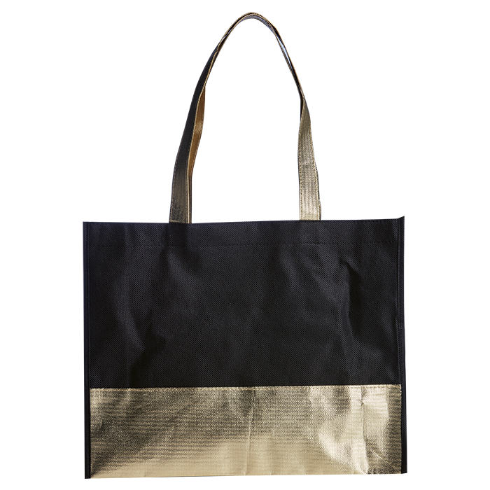 BAG-16-AK-gold