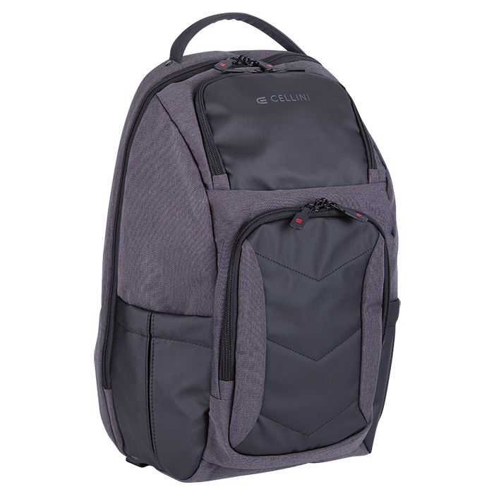 BAG-16-FW-grey