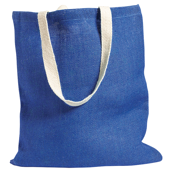 Bag Brios