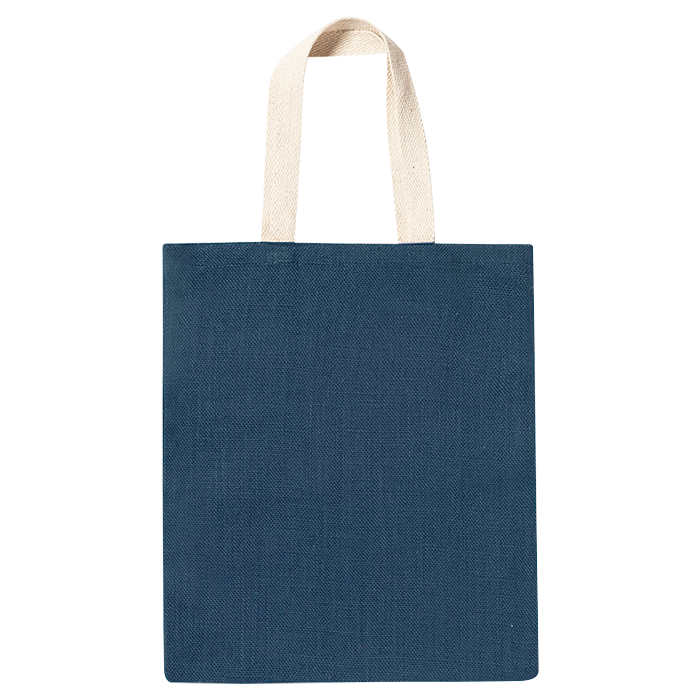 BAG-16-IW-navyblue