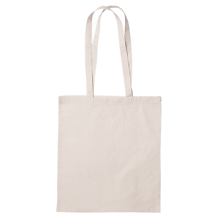BAG-16-IX-natural