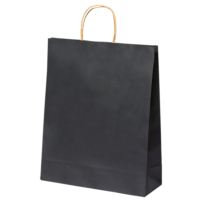 BAG-16-JD-black