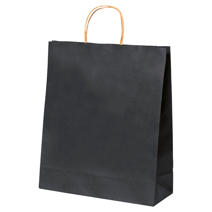 BAG-16-JE-black