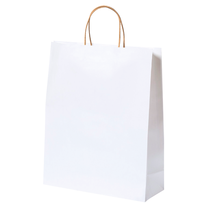 BAG-16-JI-white