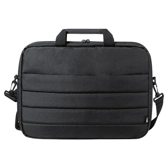 BAG-16-JV-black