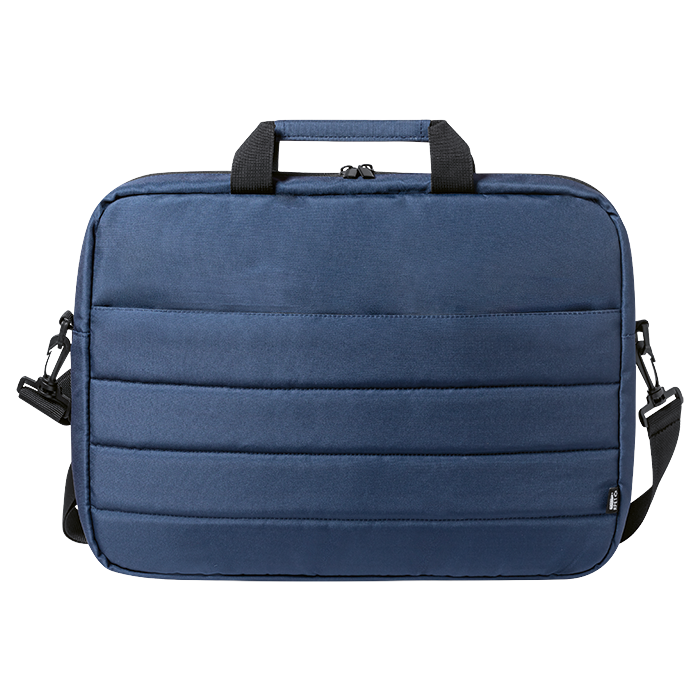 Briefcase Bakex alternate view