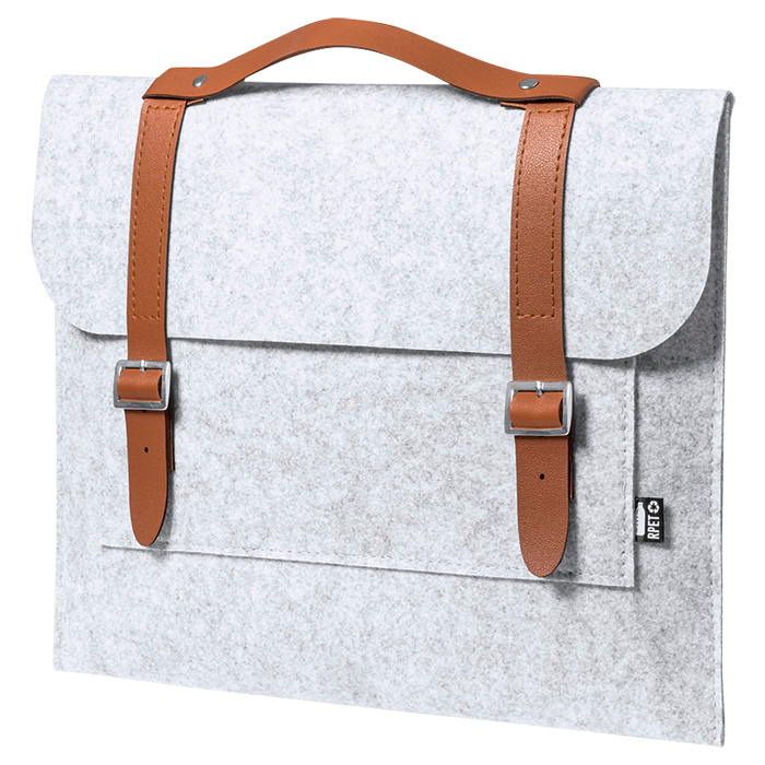 BAG-16-KI-grey