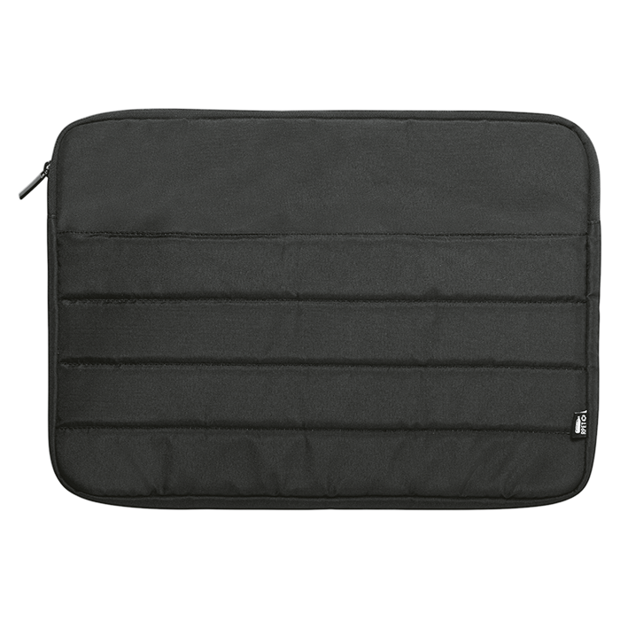 BAG-16-LO-black