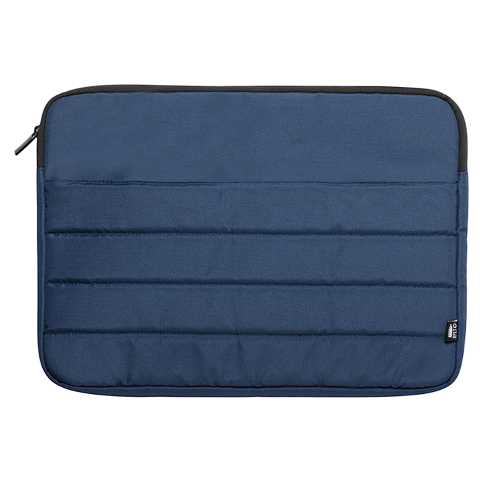 BAG-16-LO-navyblue