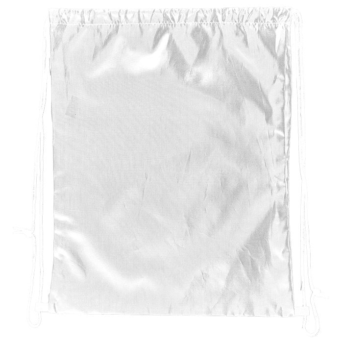 BAG-16-MS-white