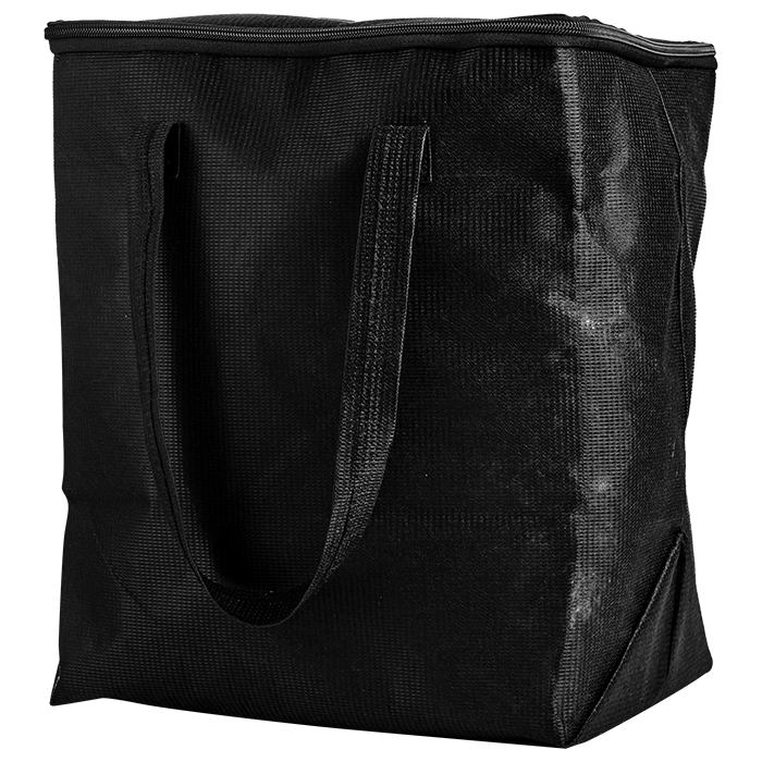 BAG-16-MT-black