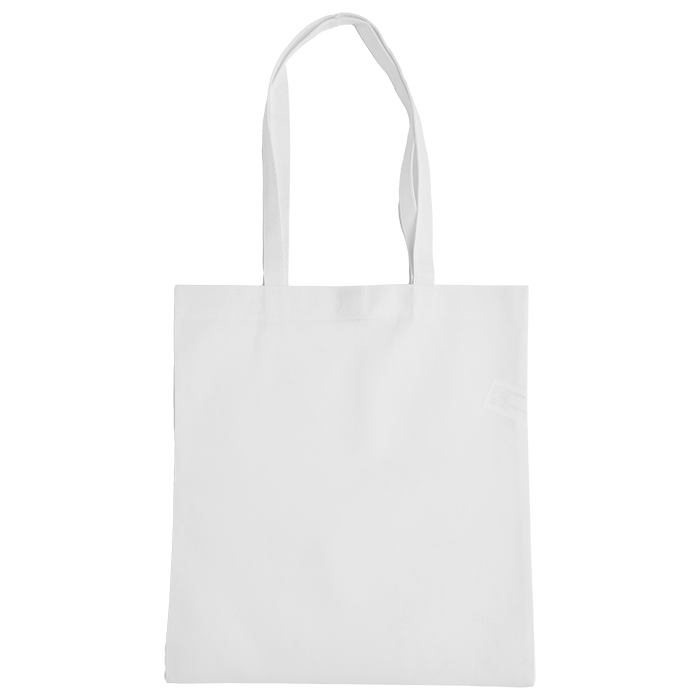 BAG-16-MU-white
